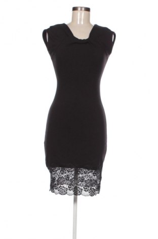 Kleid Unbranded, Größe S, Farbe Schwarz, Preis € 11,99