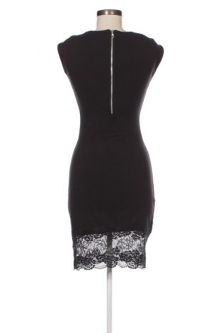 Kleid Unbranded, Größe S, Farbe Schwarz, Preis € 11,99