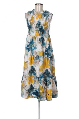 Φόρεμα Unbranded, Μέγεθος M, Χρώμα Πολύχρωμο, Τιμή 14,83 €