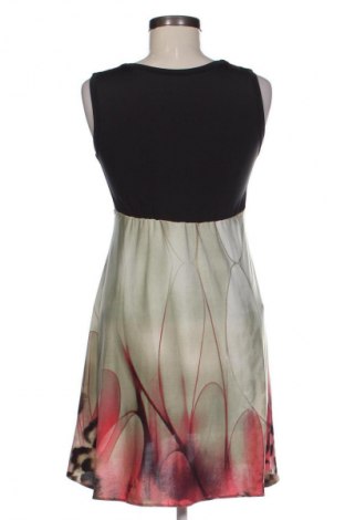 Kleid Unbranded, Größe L, Farbe Mehrfarbig, Preis € 11,99