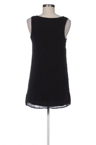 Φόρεμα Unbranded, Μέγεθος M, Χρώμα Πολύχρωμο, Τιμή 11,99 €