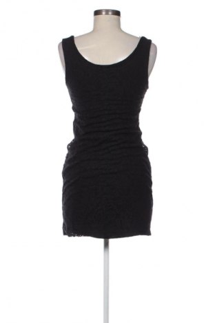 Kleid Unbranded, Größe M, Farbe Schwarz, Preis € 11,99