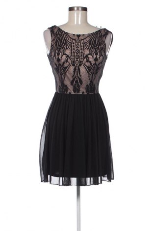 Kleid Unbranded, Größe M, Farbe Schwarz, Preis € 11,99