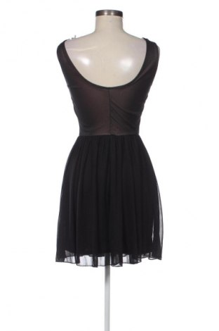 Kleid Unbranded, Größe M, Farbe Schwarz, Preis € 11,99