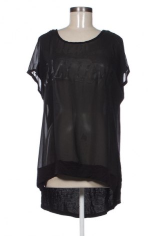 Kleid Unbranded, Größe XL, Farbe Schwarz, Preis € 11,99