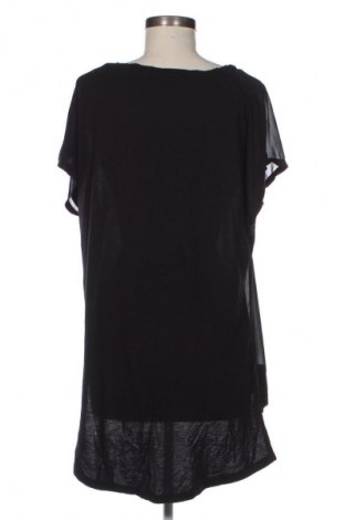 Kleid Unbranded, Größe XL, Farbe Schwarz, Preis € 11,99