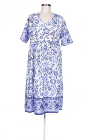 Ruha Unbranded, Méret M, Szín Sokszínű, Ár 4 809 Ft