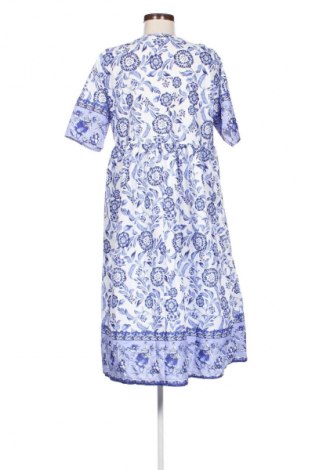 Ruha Unbranded, Méret M, Szín Sokszínű, Ár 4 809 Ft