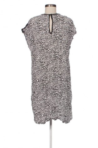 Kleid Unbranded, Größe M, Farbe Mehrfarbig, Preis € 29,67