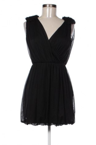 Kleid Unbranded, Größe S, Farbe Schwarz, Preis 11,99 €