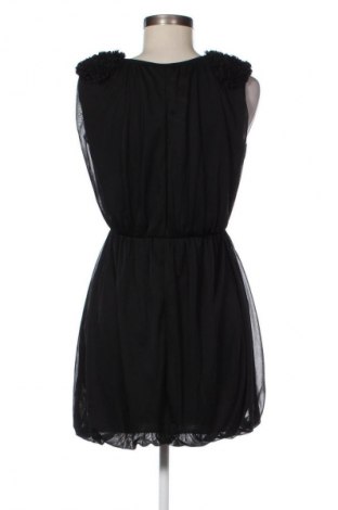 Kleid Unbranded, Größe S, Farbe Schwarz, Preis 11,99 €