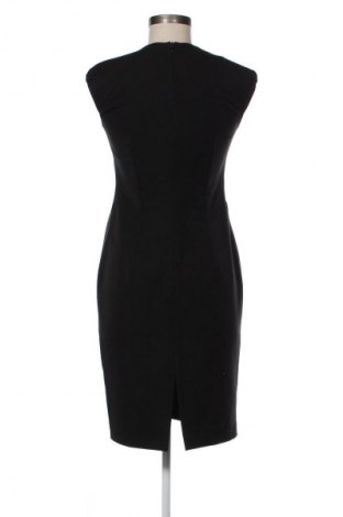 Kleid Unbranded, Größe S, Farbe Schwarz, Preis € 14,91