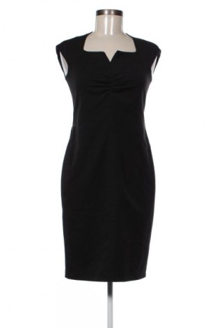 Kleid Unbranded, Größe S, Farbe Schwarz, Preis € 14,91