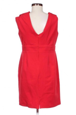 Kleid Unbranded, Größe XL, Farbe Rot, Preis € 11,99