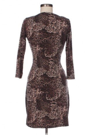 Kleid Unbranded, Größe M, Farbe Mehrfarbig, Preis € 14,83