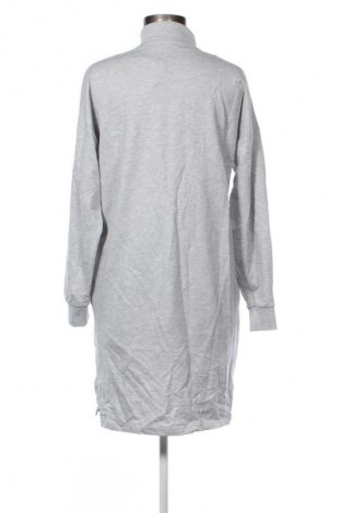 Φόρεμα Unbranded, Μέγεθος S, Χρώμα Γκρί, Τιμή 10,99 €