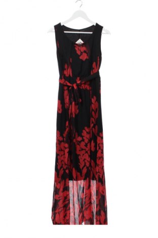 Kleid Unbranded, Größe M, Farbe Mehrfarbig, Preis 13,30 €
