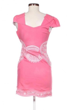 Kleid Unbranded, Größe S, Farbe Mehrfarbig, Preis 11,99 €