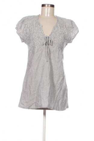 Kleid Unbranded, Größe M, Farbe Mehrfarbig, Preis € 14,83