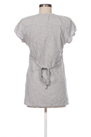 Kleid Unbranded, Größe M, Farbe Mehrfarbig, Preis € 14,83