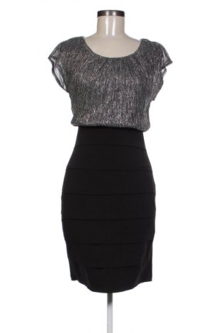 Kleid Unbranded, Größe S, Farbe Mehrfarbig, Preis € 14,83