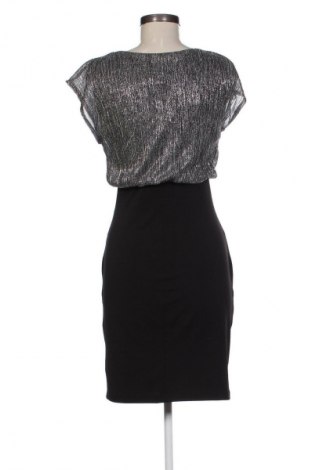 Kleid Unbranded, Größe S, Farbe Mehrfarbig, Preis € 14,83