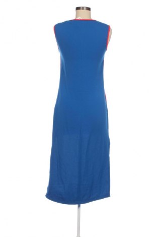 Φόρεμα Unbranded, Μέγεθος S, Χρώμα Πολύχρωμο, Τιμή 11,99 €