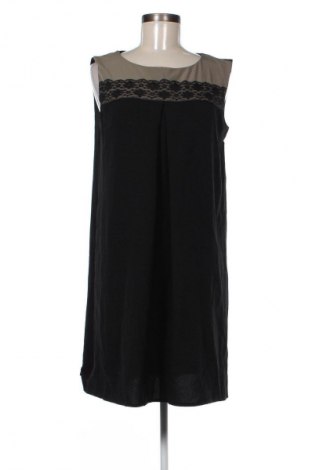 Kleid Unbranded, Größe XL, Farbe Mehrfarbig, Preis € 14,83