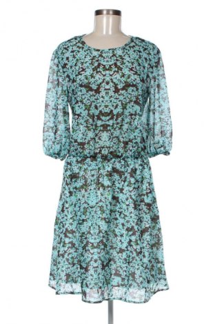 Kleid Unbranded, Größe M, Farbe Mehrfarbig, Preis € 10,99