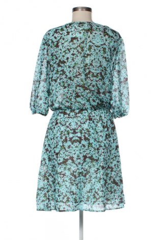 Kleid Unbranded, Größe M, Farbe Mehrfarbig, Preis € 10,99
