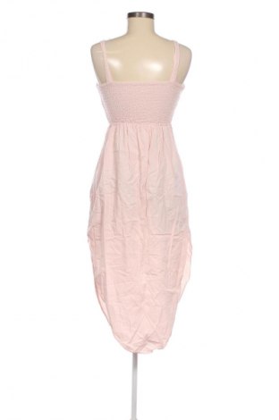Kleid Unbranded, Größe S, Farbe Rosa, Preis € 11,99