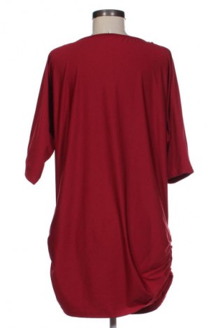Kleid Unbranded, Größe L, Farbe Mehrfarbig, Preis € 15,10