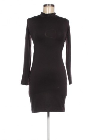 Sukienka Unbranded, Rozmiar S, Kolor Czarny, Cena 44,99 zł
