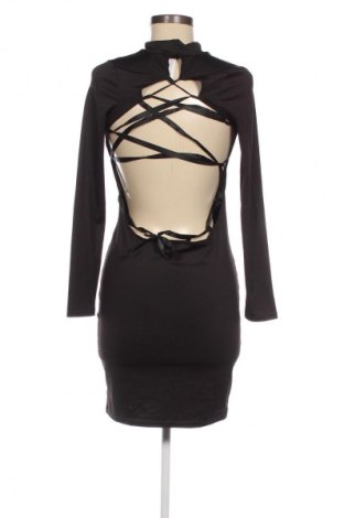 Sukienka Unbranded, Rozmiar S, Kolor Czarny, Cena 44,99 zł