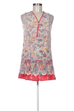 Kleid Unbranded, Größe M, Farbe Mehrfarbig, Preis € 11,99