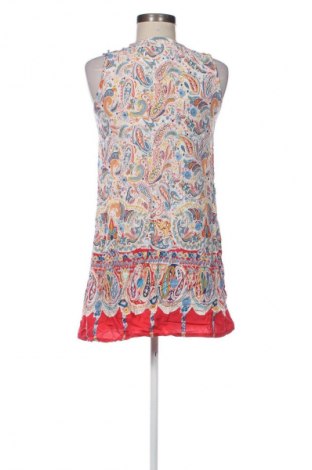 Kleid Unbranded, Größe M, Farbe Mehrfarbig, Preis € 11,99