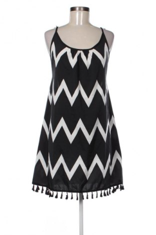 Kleid Unbranded, Größe XL, Farbe Mehrfarbig, Preis € 11,99