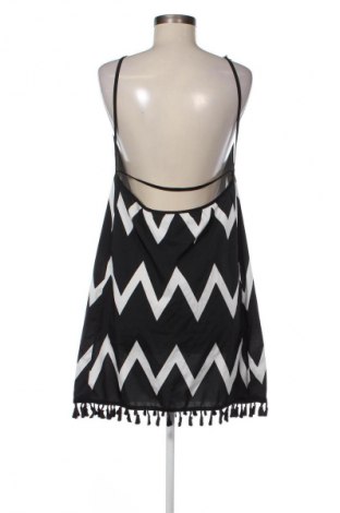 Kleid Unbranded, Größe XL, Farbe Mehrfarbig, Preis € 11,99
