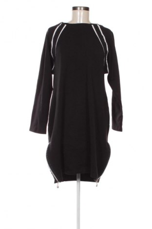 Kleid Unbranded, Größe M, Farbe Schwarz, Preis € 10,99