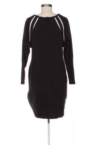 Kleid Unbranded, Größe M, Farbe Schwarz, Preis € 10,99