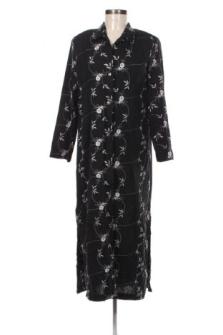 Kleid Unbranded, Größe M, Farbe Mehrfarbig, Preis € 24,55
