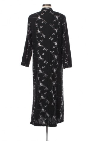 Kleid Unbranded, Größe M, Farbe Mehrfarbig, Preis € 24,55