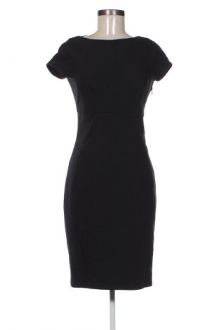 Kleid Unbranded, Größe M, Farbe Schwarz, Preis 11,99 €
