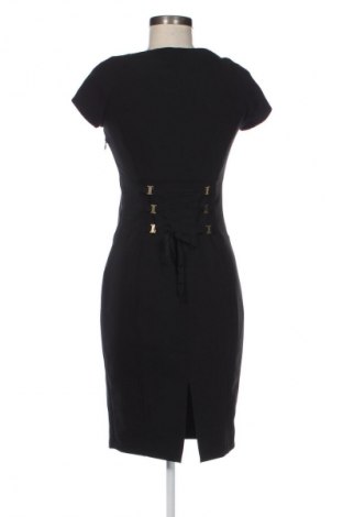Kleid Unbranded, Größe M, Farbe Schwarz, Preis 11,99 €