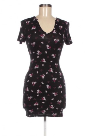 Kleid Unbranded, Größe XS, Farbe Mehrfarbig, Preis € 15,00