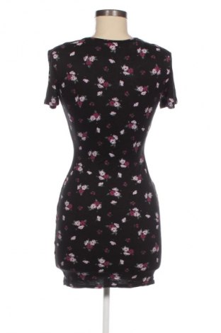 Kleid Unbranded, Größe XS, Farbe Mehrfarbig, Preis € 15,00