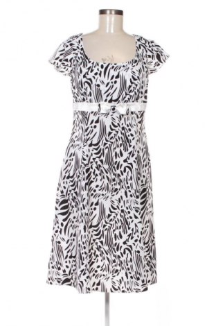 Kleid Unbranded, Größe XL, Farbe Mehrfarbig, Preis € 12,99