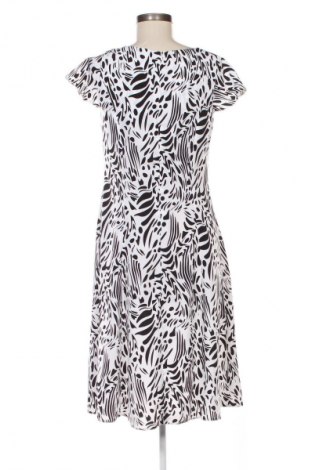 Kleid Unbranded, Größe XL, Farbe Mehrfarbig, Preis € 12,99