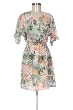 Kleid Unbranded, Größe M, Farbe Mehrfarbig, Preis 11,99 €
