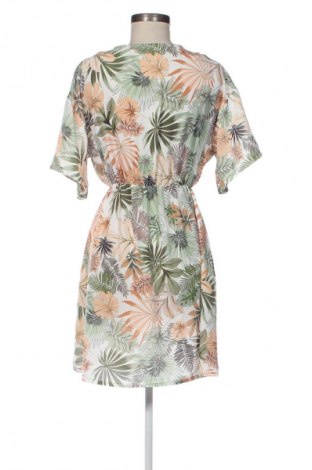 Kleid Unbranded, Größe M, Farbe Mehrfarbig, Preis 11,99 €